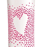 valentines-day-one-shot-moisturizing-body-lotion-cotton-flower-scent-bd