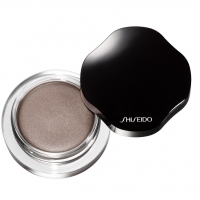 Shiseido Flog BR727, euro 30,50