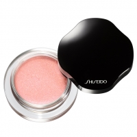 Shiseido Mousseline PK224 euro 30,50