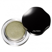 Shiseido Naiad GR125 euro 30,50