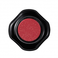 Shiseido Veiled Rouge MischiefRD707 euro 27,50