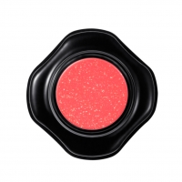 Shiseido Veiled Rouge Orangerie RD301