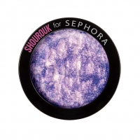 Colorful Shourouk for Sephora amesthyst fairybis