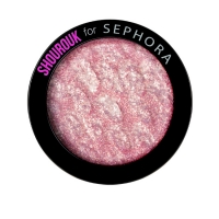 Colorful Shourouk for Sephora  mystic quartzbis