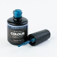 artistic-colour-gloss-riviera-rendez-blue
