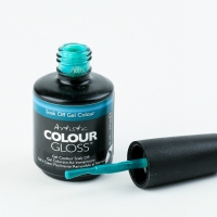 artistic-colour-gloss-with-it