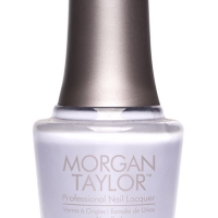 MorganTaylor - The Enchantment Collection - WhoDini, liht glicine