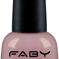 Faby future LCF030 Faby future LCF030 Sensual Touch, soft pink dal fascino sussurrato