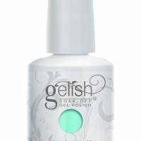 Gelish - Cinderella Collection - Party At The Palace