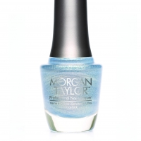 MorganTaylor - Cinderella Collection -Best Ball Gown Ever