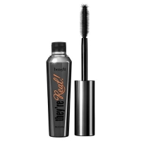 Benefit mascara they're real!  euro 10,90
