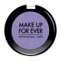 Make up Forever ombretto Artist Shadow, euro 25,50