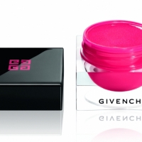 Givenchy 03-Blush MemoireDeForme
