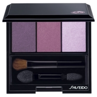 ombre-doux-eclat-trio-shiseido-3450
