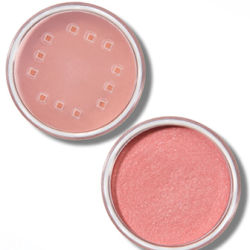 Crushed Mineral Blush di Youngblood, euro 22
