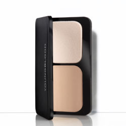 Pressed Mineral Foundation di Youngblood, euro 45