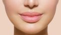 Make up bocca: labbra carnose