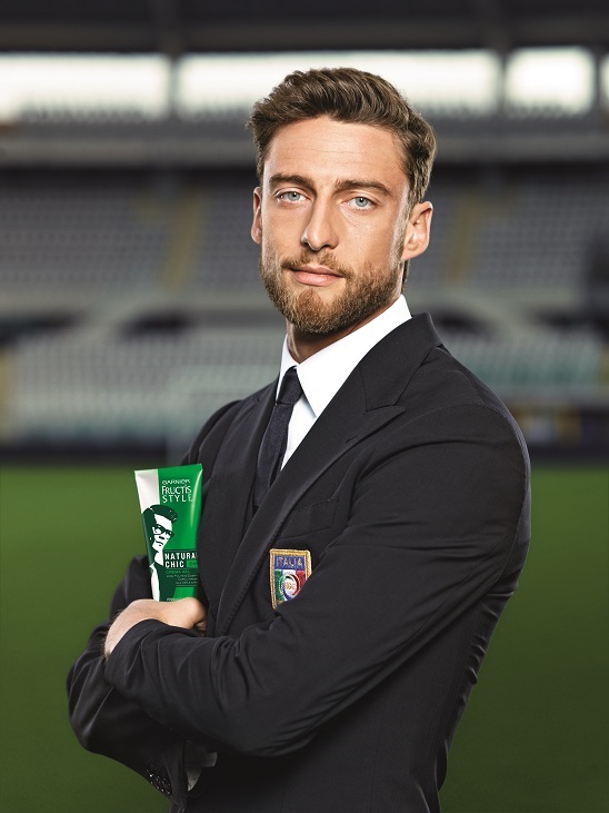 Marchisio Natural Chic