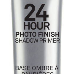 Smashbox Photo Finish Shadow Primer