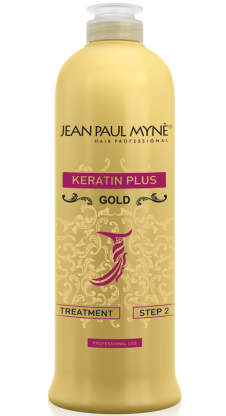 Keratin_Plus_gold_treatment-
