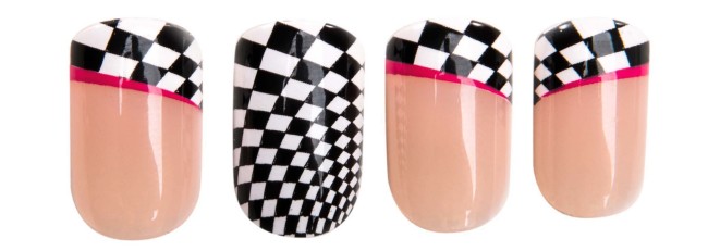 Fring'rs 31045_rock_nails