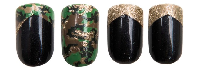 Fring'rs 31046_rock_nails