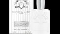 Galloway è la nuovissima fragranza della Maison Parfums de Marly