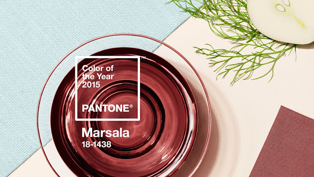 Pantone_Color_of_the_Year_Marsala
