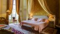 chateau-d-etoges_ChateauxetHotelsCollection