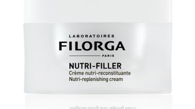 Filorga NUTRI_FILLER