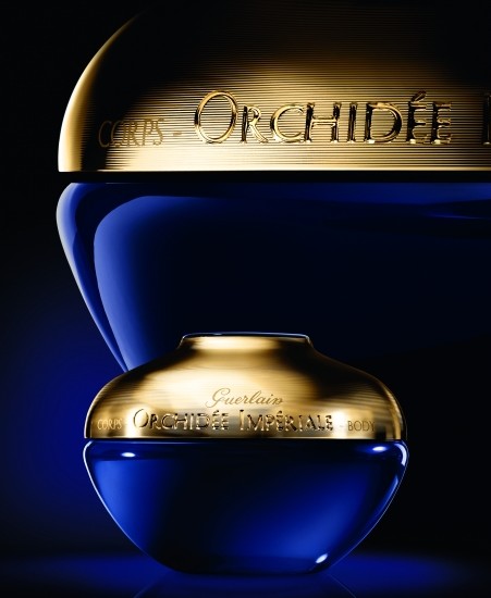 ORCHIDEE-IMPERIALE-CORPS_