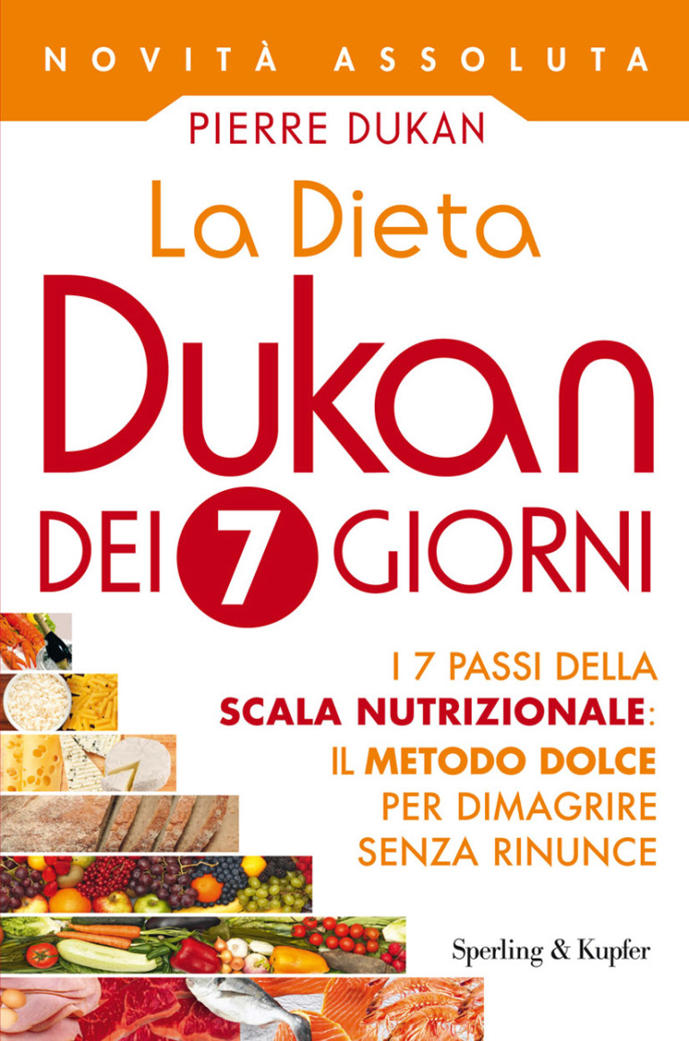 cover_libro-La-Dieta-Dukan-dei-7-giorni-