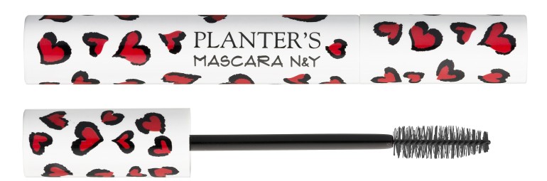 Planter's_Mascara N&Y_
