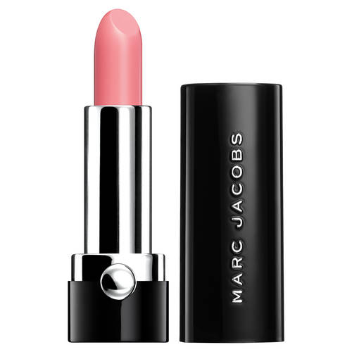 Rossetto Marc Jacobs Infamous