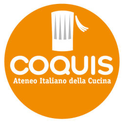 COQUIS-logo