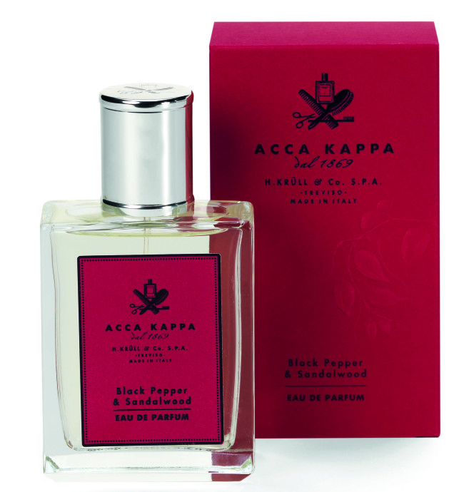 eau-de-parfum-black-pepper-sandalwood-3495-acca-kappa