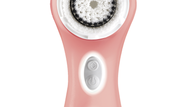 Clarisonic SUMMER COLLECTION