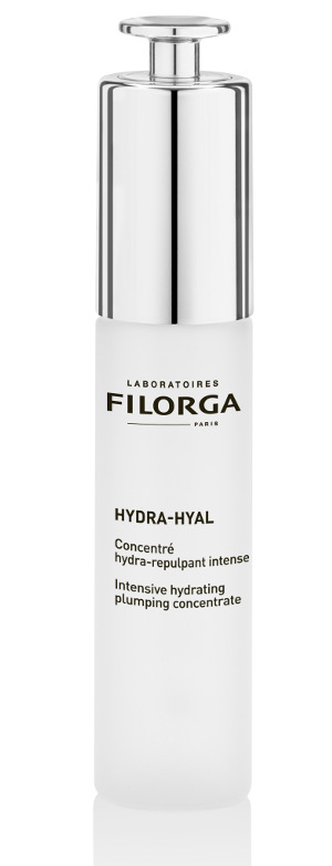 Filorga hydra-hyal