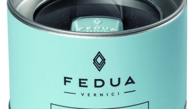 VERNICI-Fedua-Azure