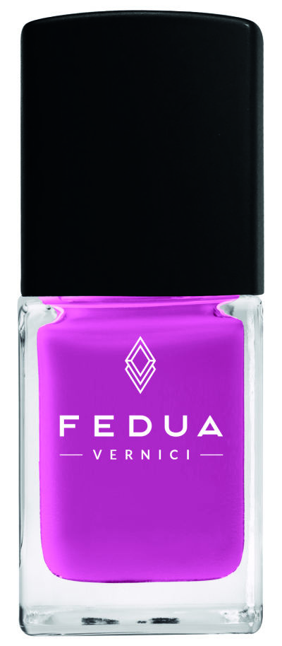 Fedua VERNICI-lotus-pink
