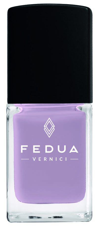 Fedua VERNICI-wisteria-lilac