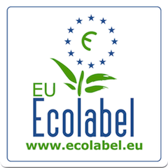 Logo-Ecolabel-Etichetta
