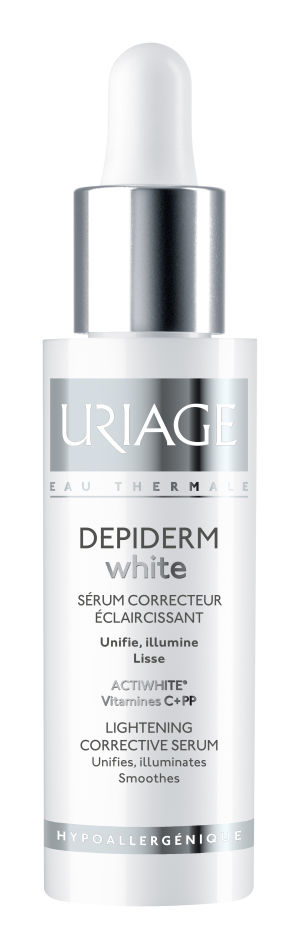 depiderm-white-serum-30ml
