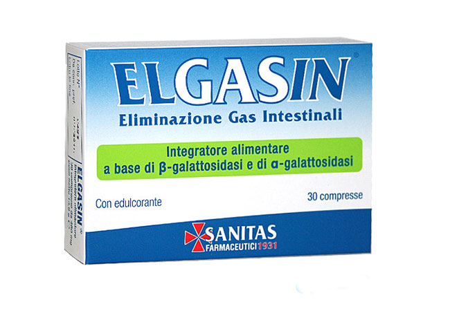elgasin-Sanitas
