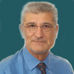Mario Boccadoro