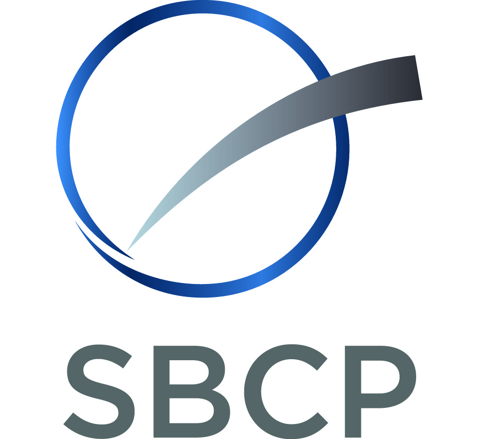 logo_vertical_sbcp