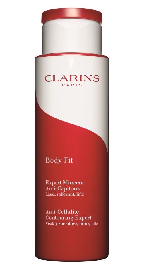 clarins_body-fit