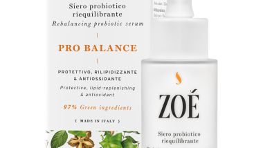 zoe-probiotico-scatola-e-prodotto