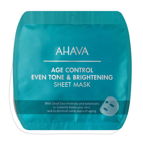 ahava_age-control-even-tone-brightening-sheet-mask