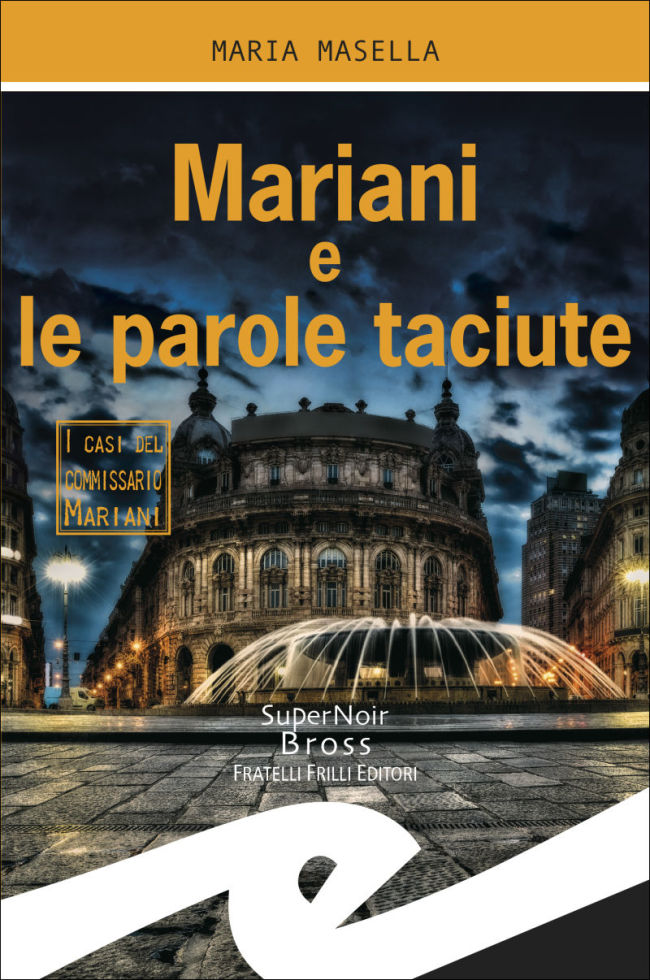 mariani_e_le_parole_taciute_